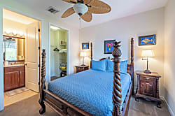 Mauna Lani Golf Villas F2