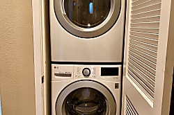 Mauna Lani Golf Villas F2