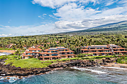 Makena Surf C-205 