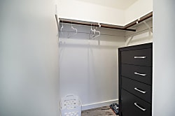 Sealodge II Villa H5