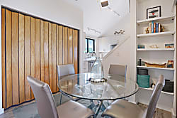 Sealodge II Villa H5