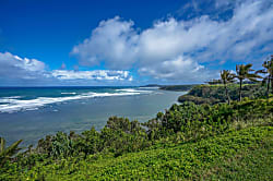 Sealodge II Villa H5