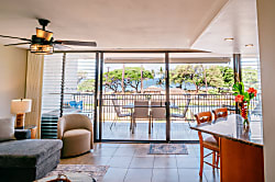 Maui Parkshore 309