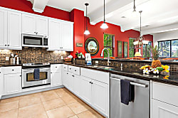 Kulalani at Mauna Lani 2402