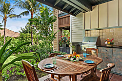 Kulalani at Mauna Lani 2402