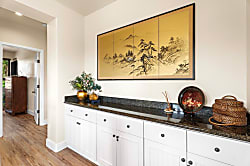 Kulalani at Mauna Lani 2402