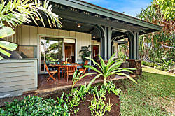 Kulalani at Mauna Lani 2402