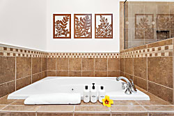 Kulalani at Mauna Lani 2402