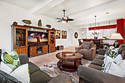 Kulalani at Mauna Lani 2402