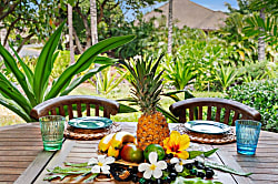 Kulalani at Mauna Lani 2402