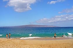 Grand Champions Wailea Condo 1BR