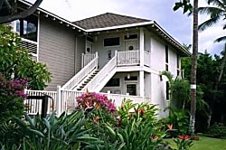 Grand Champions Wailea Condo 1BR