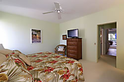 Grand Champions Wailea Condo 1BR