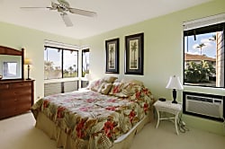 Grand Champions Wailea Condo 1BR