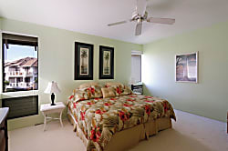 Grand Champions Wailea Condo 1BR