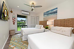 Kaanapali Plantation 25