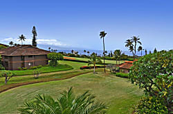 Kaanapali Plantation 25