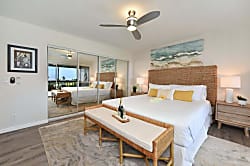 Kaanapali Plantation 25