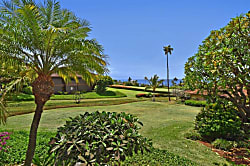 Kaanapali Plantation 25
