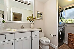 Kaanapali Plantation 25