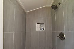 Kaanapali Plantation 25