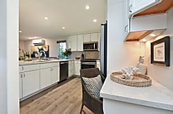 Kaanapali Plantation 25