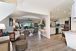 Kaanapali Plantation 25