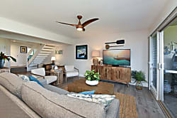 Kaanapali Plantation 25