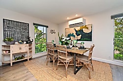 Kaanapali Plantation 25