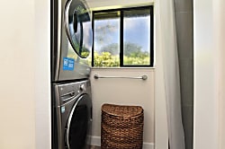 Kaanapali Plantation 25