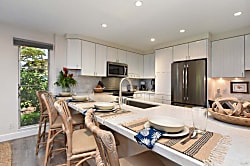 Kaanapali Plantation 25