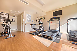 Pono Kai Resort Beachfront Penthouse