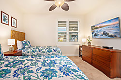 Pili Mai at Poipu 13F