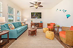 Pili Mai at Poipu 13F