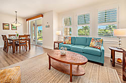 Pili Mai at Poipu 13F