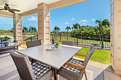 Pili Mai at Poipu 13F