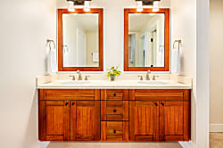 Pili Mai at Poipu 13F