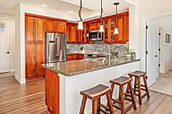 Pili Mai at Poipu 13F