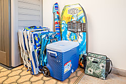 Pili Mai at Poipu 13F