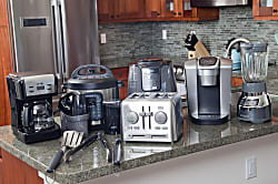 Pili Mai at Poipu 13F