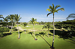 Waikoloa Beach Villa K2