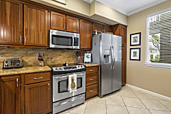 Waikoloa Beach Villa K2