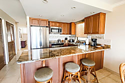 Luana Kai Resort A201