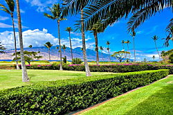 Luana Kai Resort A201