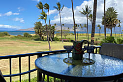 Luana Kai Resort A201