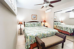 Luana Kai Resort A201