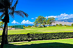 Luana Kai Resort A201