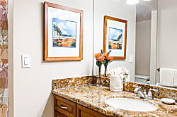 Luana Kai Resort A201