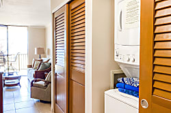 Luana Kai Resort A201