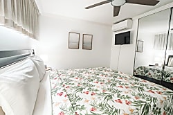 Luana Kai Resort A101